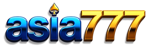 asia777