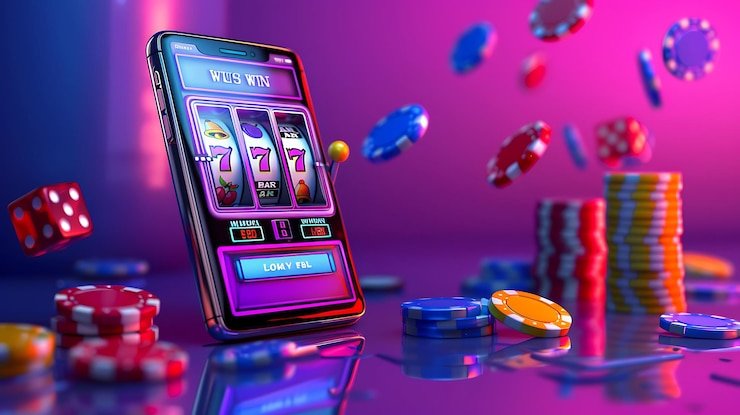 Antarmuka Multi-Mata Uang di platform asia777 menampilkan pilihan mata uang dan metode pembayaran lokal